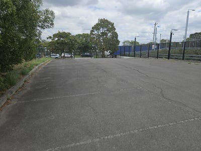 Address available on request, Rosehill, NSW