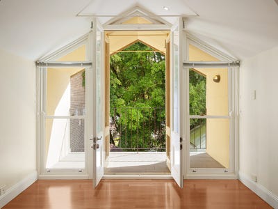 41 Enmore Road, Newtown, NSW