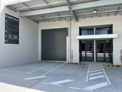 Unit 6/ 35 Adler Circuit, Yarrabilba, QLD