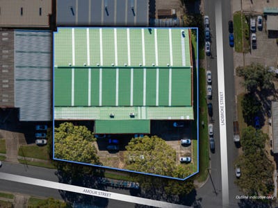 6 Amour Street, Milperra, NSW