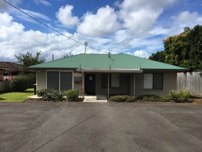 54 Lavarack Crescent, Buderim, QLD