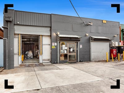 5 Walton Street, Airport West, VIC