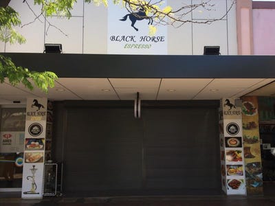 Shop  2, 221-223 Macquarie Street, Liverpool, NSW