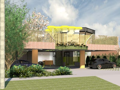 16 Jefferson Street, St Albans, VIC