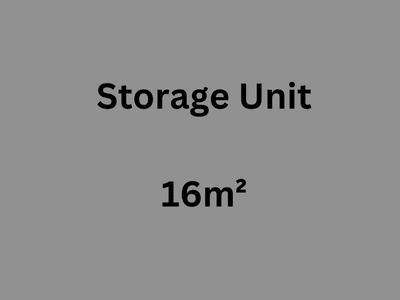 Address available on request, Atherton, QLD