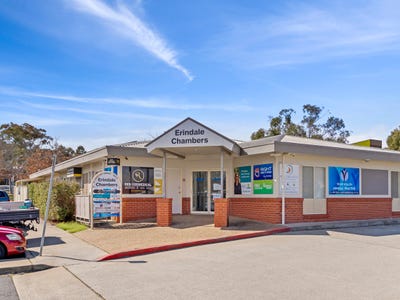 1&6, 5 Grattan Court, Wanniassa, ACT