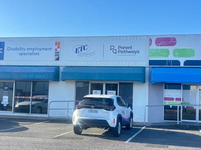 10/2-8 Blundell Boulevard, Tweed Heads South, NSW