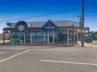 2/127 Shannon Avenue Avenue, Manifold Heights, VIC