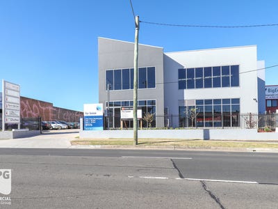 1/117-119 Silverwater Road, Silverwater, NSW