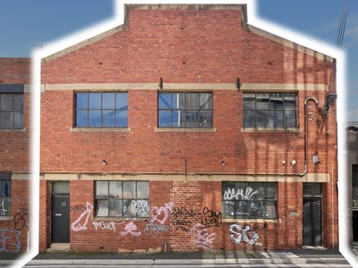 15-17 Adolph Street, Richmond, VIC