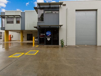 21/1378 Lytton Road, Hemmant, QLD