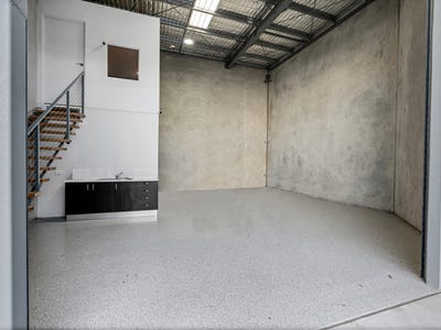 2/29 Hancock Way, Baringa, QLD