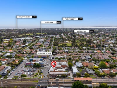 55 Patterson Road, Bentleigh, VIC