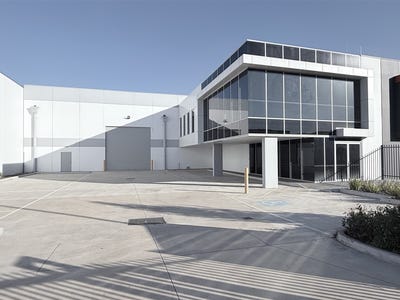 6 Schembri Dr, Truganina, VIC