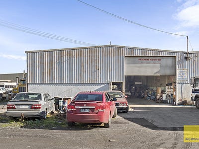 2/30-38 Grandview Parade, Moolap, VIC