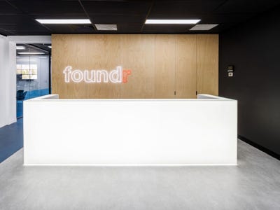 UNIT 1, 60 Wilson Street, South Yarra, VIC