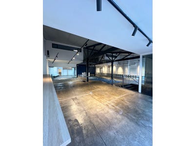 146  Foveaux Street, Surry Hills, NSW