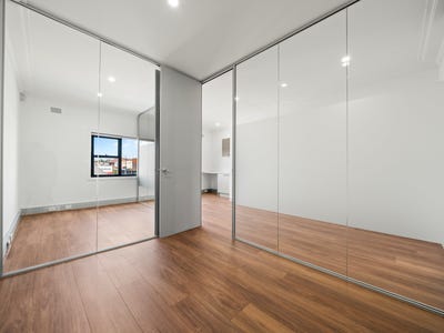 office 3, 28 Norfolk Avenue, Beverly Hills, NSW