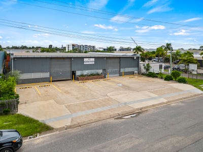 219-221 Elliott Road, Banyo, QLD