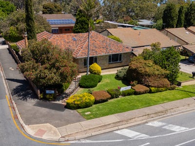 1294 North East Road, Tea Tree Gully, SA