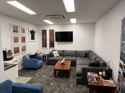 4/15 Dampier Terrace, Broome, WA