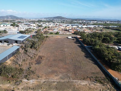 81 (Lot 87) John Street, Milpara, WA