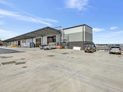 Unit 4A 430 Marion Street, Bankstown, NSW