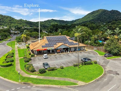 1 & 2/77-81 Loridan Drive, Brinsmead, QLD