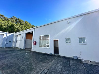 2/22 Industry Drive, Tweed Heads South, NSW