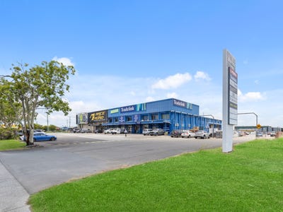 7/17 Boniface Street, Archerfield, QLD