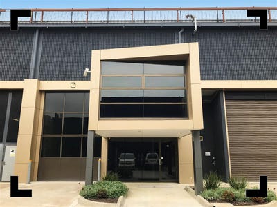 10/25-37 Huntingdale Road, Burwood, VIC