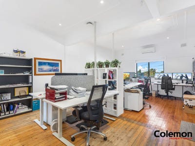 LEASED BY COLEMON SU 0430 714 612, 975 Canterbury Rd, Lakemba, NSW