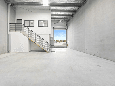 12 9 Lindsay St, Rockdale, NSW