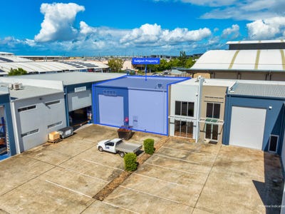 15b/75 Waterway Drive, Coomera, QLD