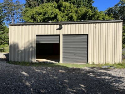 1/1 Baileys Road, Tallai, QLD