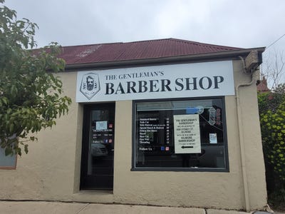 71A Sydney Street, Kilmore, VIC