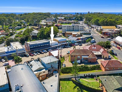 20 Bowra Street, Nambucca Heads, NSW