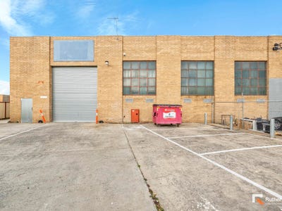 20 Aylward Avenue, Thomastown, VIC