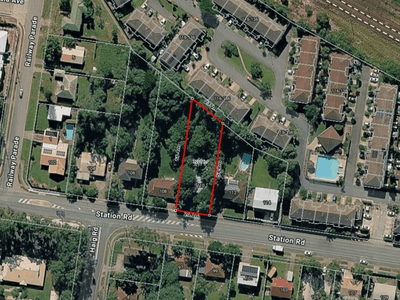 110 Station Road, Loganlea, 110 Station Road, Loganlea, QLD