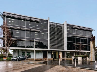 4/1 Ricketts Road, Mount Waverley, VIC