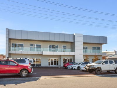 87 Guthrie Street, Osborne Park, WA