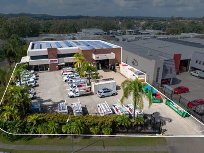 41 Devlan Street, Mansfield, QLD