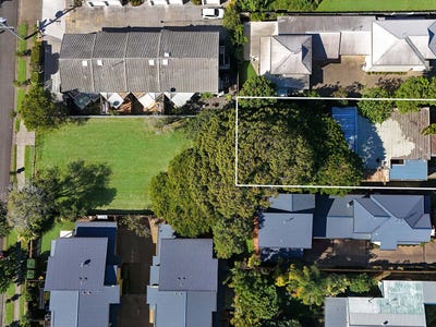 32 Ridge Road, Maroochydore, QLD