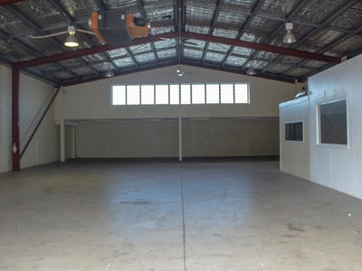 Address available on request, Biggera Waters, QLD