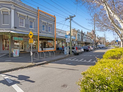 338 Queens Parade, Fitzroy North, VIC