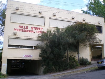 5/16-18 Hills Street, Gosford, NSW