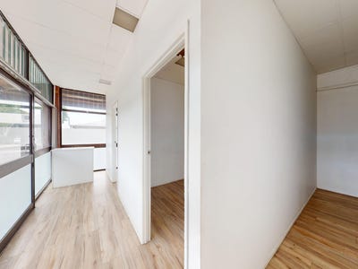 1A/18 Johnson Road, Hillcrest, QLD