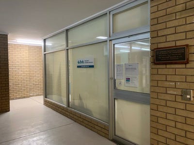 Shop 1, 210-212 Main Street, Bairnsdale, VIC