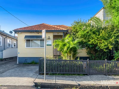 20 Kendall Street, Lambton, NSW