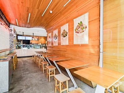 298 Crown Street, Darlinghurst, NSW